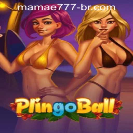 Exploring the Exciting World of Plingoball and mamae777 PH Login