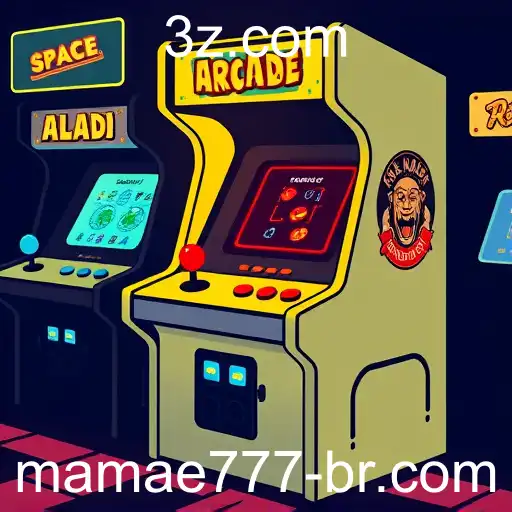 Ascensão dos Jogos Incluindo Inteligência Artificial