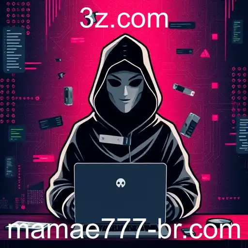 A Ascensão de Plataformas Anônimas: Desafios e Oportunidades