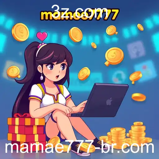 A Ascensão dos Jogos Online no Brasil