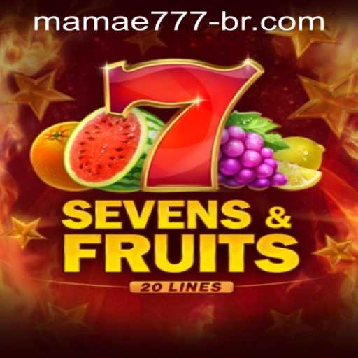 Exploring the Exciting World of SevensFruits20 and Secure Access with mamae777 PH Login