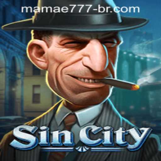 Unveiling SinCity: A Comprehensive Guide to the Game and the Rise of mamae777 PH Login Interface