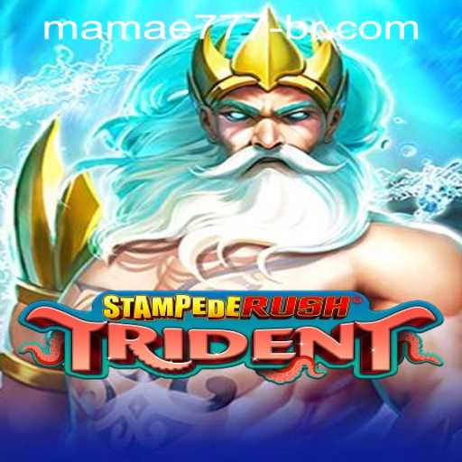 StempedeRushTrident: An Exciting New Adventure Game with a Unique Login Experience