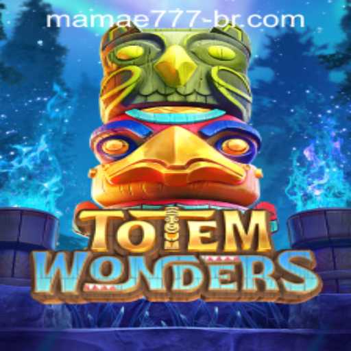 TotemWonders Game and Mamae777 PH Login Insight