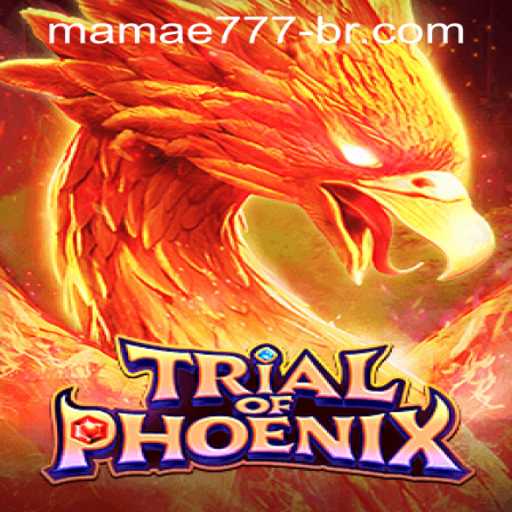 Exploring TrialofPhoenix: The Exciting World of Mamae777 PH Login