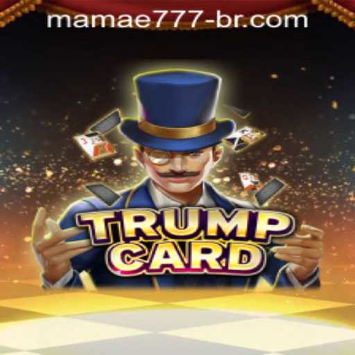 Discover the Exciting World of TrumpCard: The Next Big Thing in Gaming