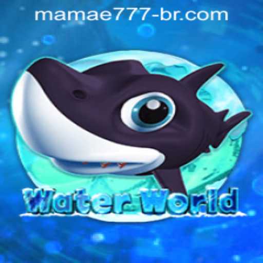 WaterWorld: An Immersive Gaming Experience