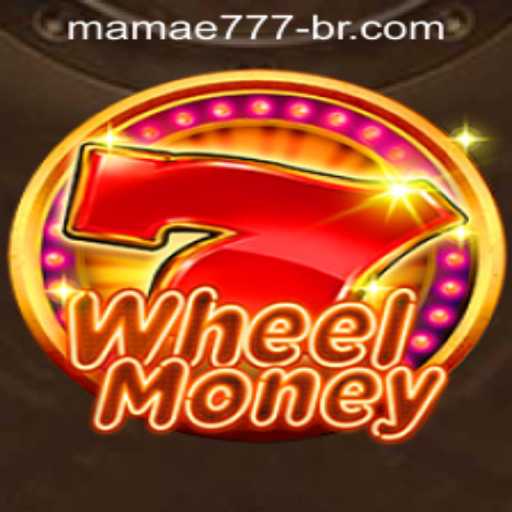 Exploring the Excitement of WheelMoney: A Revolutionary Gaming Experience