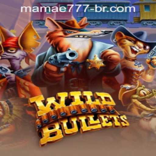 Unveiling the Thrills of WildBullets: A Guide to the Latest Gaming Experience