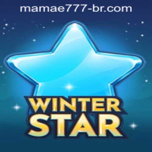 Exploring WinterStar: A Unique Gaming Experience