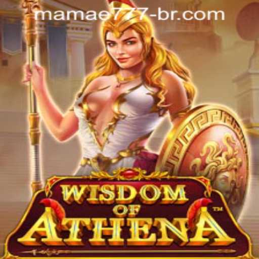 Exploring the Intricacies of WisdomofAthena and Navigating mamae777 PH Login