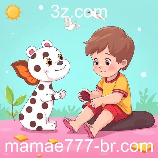 A Nova Era dos Jogos Online