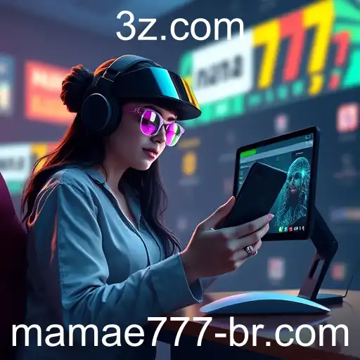 O Crescimento dos Cassinos Online em 2025